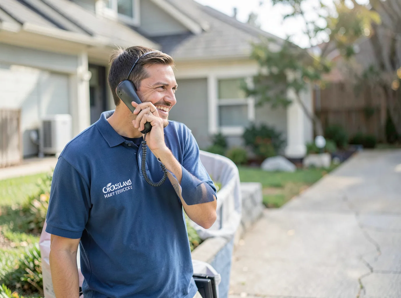 Heat Pump Installation Odessa, MO FAQs